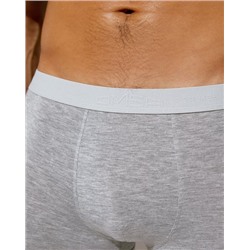 Трусы боксеры (шорты), Omsa, OmB 3234 оптом