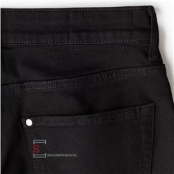 H&M, 136263, Джинсы