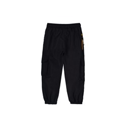 Брюки для мальчика