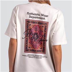 Футболка Top.1051