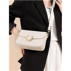 Bags Сумка женская / кожа /   026203