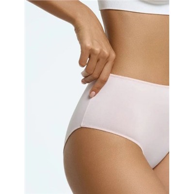 Трусы слипы, Minimi, БMi F2220 оптом