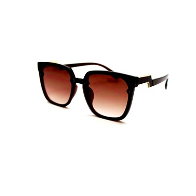 Женские солнцезащитные очки - Giorgio Amass 9039 c2