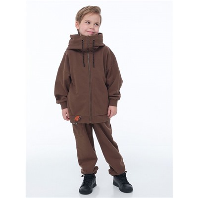 Жакет для мальчиков