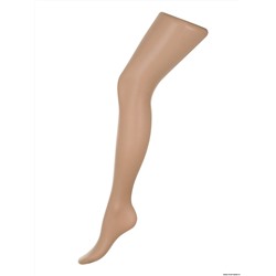 Колготки женские классические FLIRT VB 20