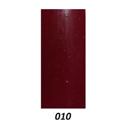 Шеллак Bluesky №010 10 ml NEW