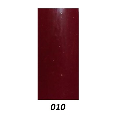 Шеллак Bluesky №010 10 ml NEW