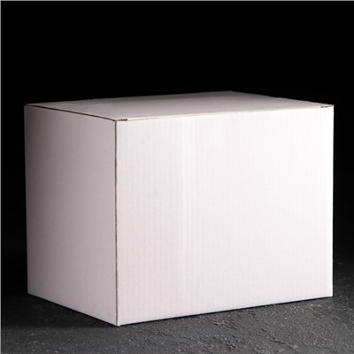 Кружка средневековая «Лев», 400 мл, нержавеющая сталь, серебристая