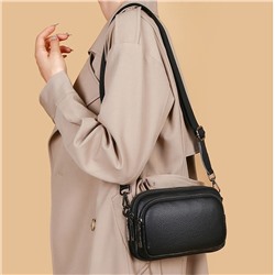 Bags Сумка женская / кожа /  04312171