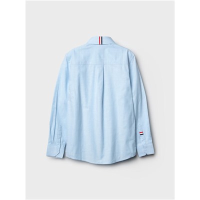 Рубашка для мальчика