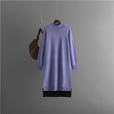 Eleganzza Платье   P-73