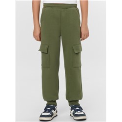 БРЮКИ ДЛЯ МАЛЬЧИКОВ 183413