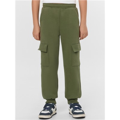 БРЮКИ ДЛЯ МАЛЬЧИКОВ 183413