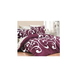 Постельное белье Сатин First Choice Saten Cotton Collection