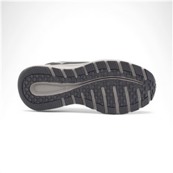 Кроссовки 831-3 серые