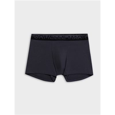 ТРУСЫ МУЖСКИЕ 411221