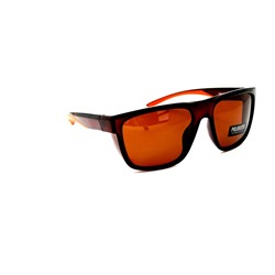 Поляризационные очки  - Polarized 2032 с33