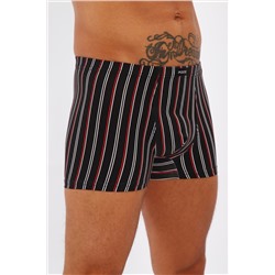 Трусы мужские 28614