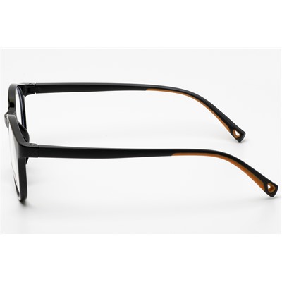 Оправа Eilifa TR-90 2022-24 c1