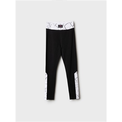 Леггинсы для девочки