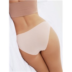 Трусы слипы, LUI et ELLE, MSL032 оптом