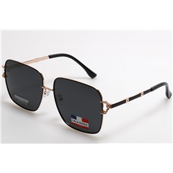 Солнцезащитные очки Cala Rossa 3084 c1 поляризационные