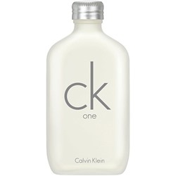 CK ONE  50ml edt