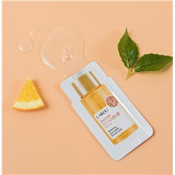 Сыворотка с витамином С LAIKOU California Vitamin C Serum, 1,5 мл.