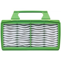 HEPA фильтр HBK01