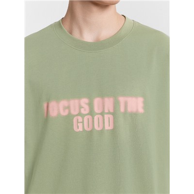 ФУТБОЛКА МУЖСКАЯ 111858