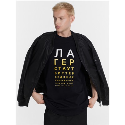 ФУТБОЛКА МУЖСКАЯ 111846