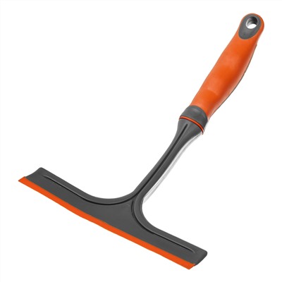 Водосгон 16 см Stels