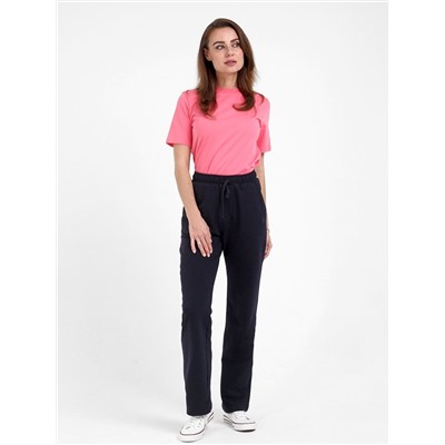 Брюки женские арт. 19808