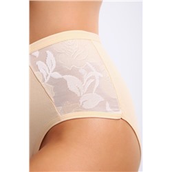 Трусы женские 45014