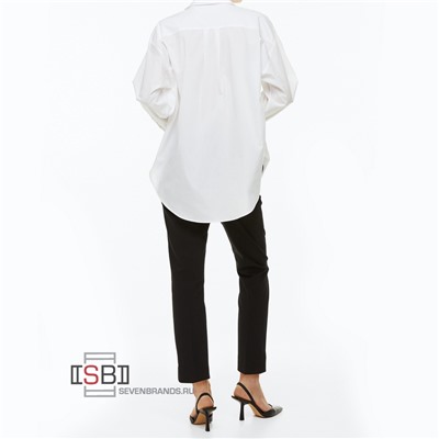 H&M, 401568, Брюки