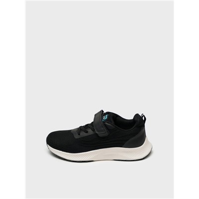 Кроссовки для мальчика