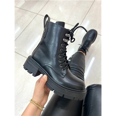 БотинкиV, Артикул: 107506