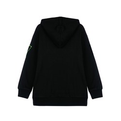 Худи для мальчика