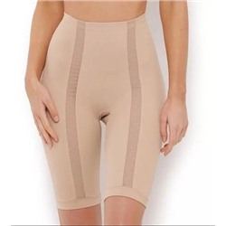 трусы P00I1 Playtex
