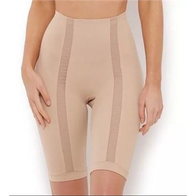трусы P00I1 Playtex