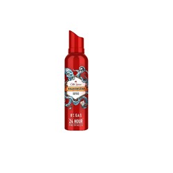 Old Spice Дезодорант Спрей 140мл Krakengard