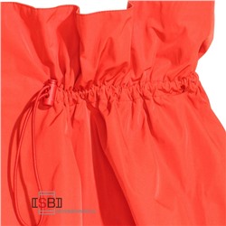 H&M, 178720, Юбка