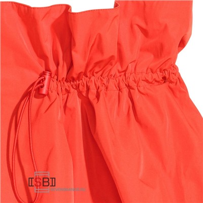 H&M, 178720, Юбка