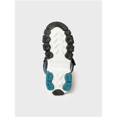 Ботинки зимние для мальчика