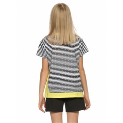 Комплект для девочек