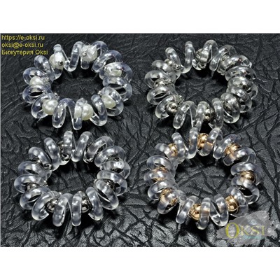 РЕЗИНКА 1шт-RZ00476