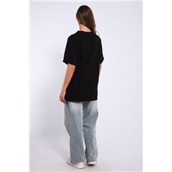 Футболка женская 32079