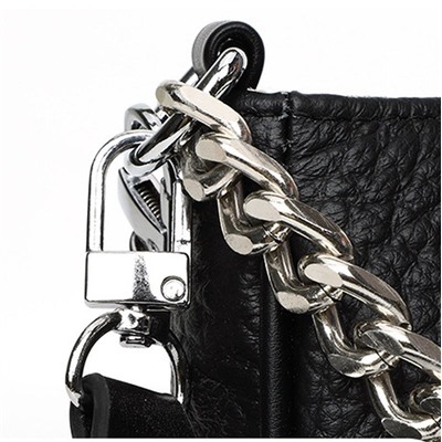Bags Сумка женская / кожа / 004552