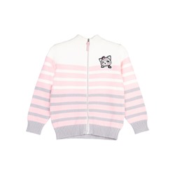 Кофта для девочки