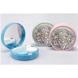 Набор для МКЛ А-2905 "блестки"